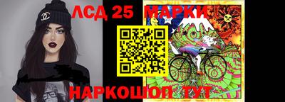 apvp Изобильный