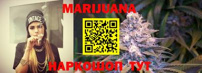 apvp Изобильный