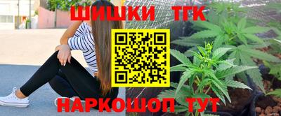 apvp Изобильный