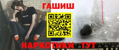 apvp Изобильный