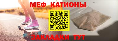 apvp Изобильный