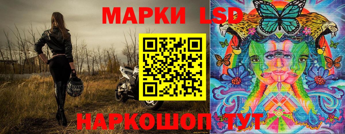 Марки NBOMe 1500мкг  Марки NBOMe 1500мкг  Вход с VPN  Губкинский 